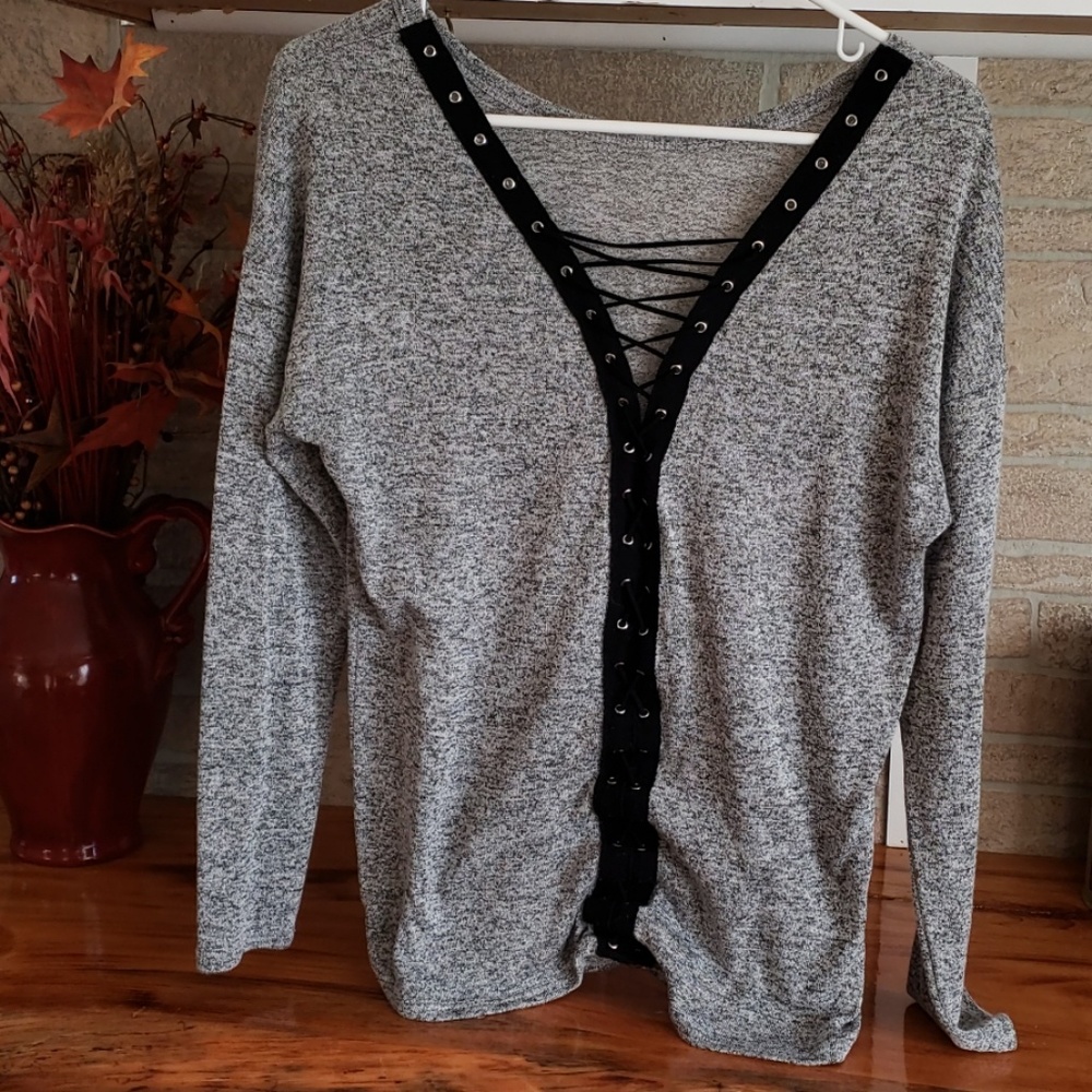 Womens top